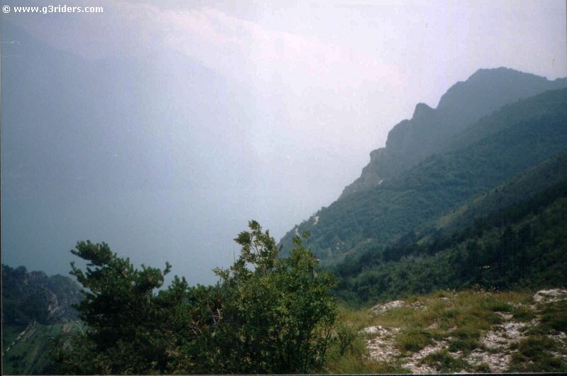 dolomity1998_23_g3r