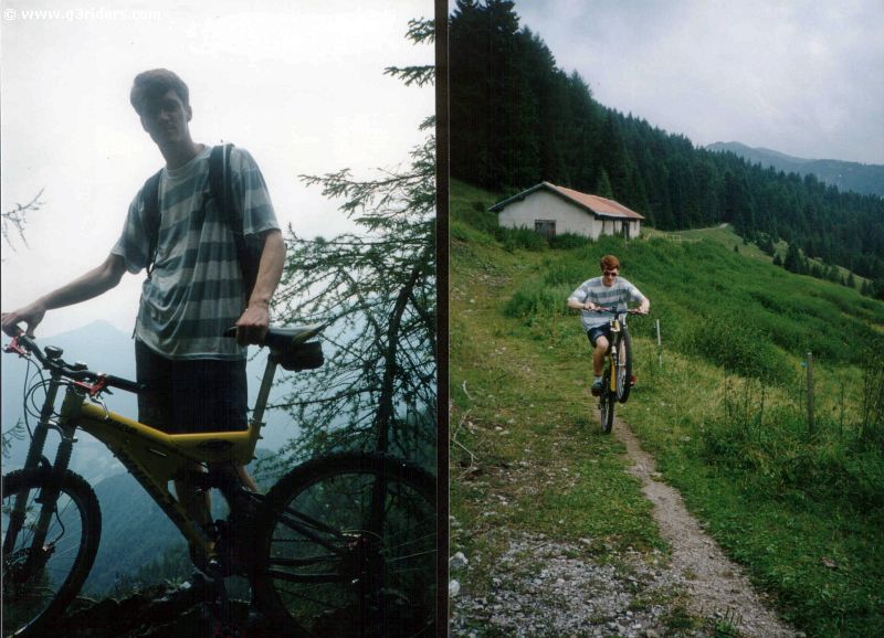 dolomity1998_28_g3r