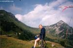 dolomity1998_17_g3r