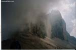 dolomity1998_19_g3r