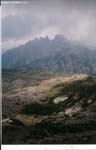dolomity1998_20_g3r