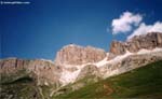 dolomity1998_22_g3r