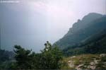 dolomity1998_23_g3r