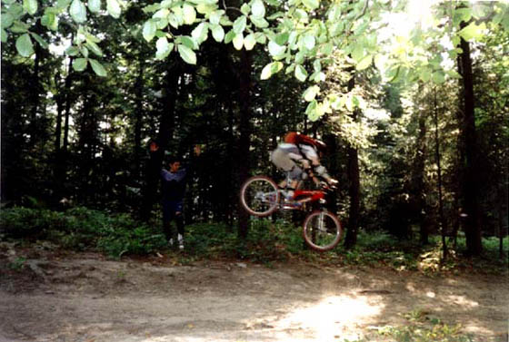 chelm-wojtek-2