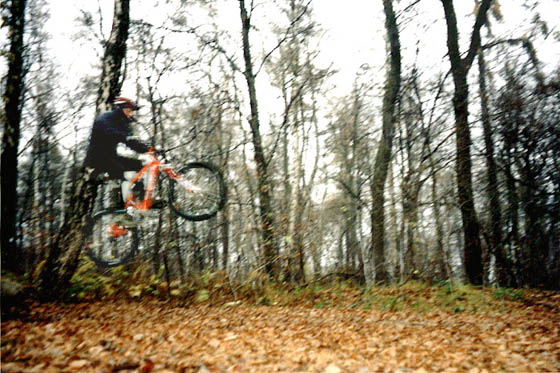 lasekw-junior-goes-moto-style