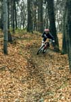 lasekw-junior-busting-berm