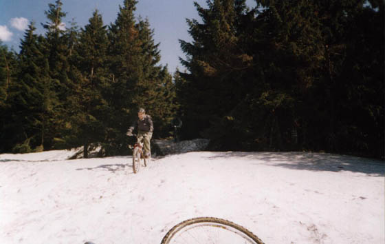 09