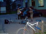 DSCF0058_g3r