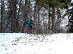 DSCF0168_g3r