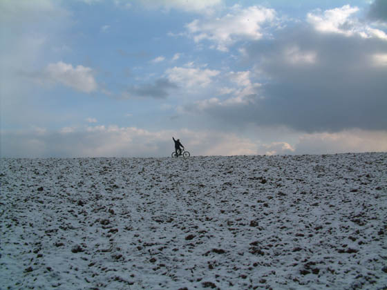 DSCF0088