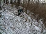DSCF0077