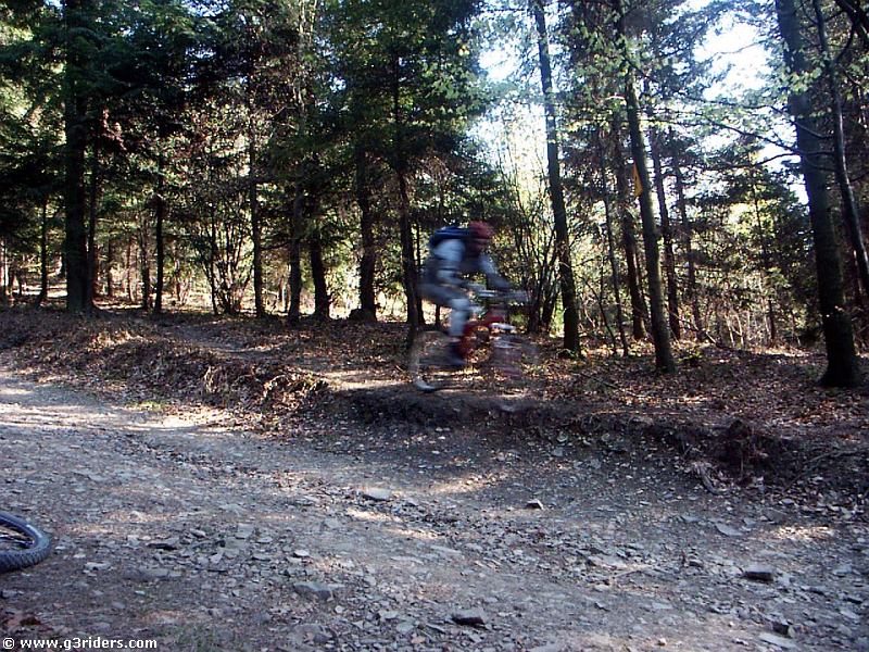 PICT0006_g3r