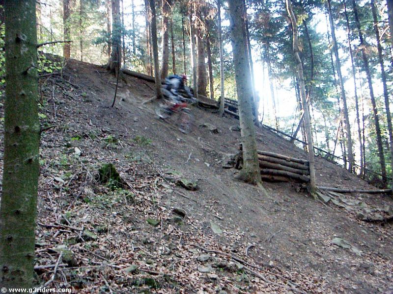 PICT0073_g3r