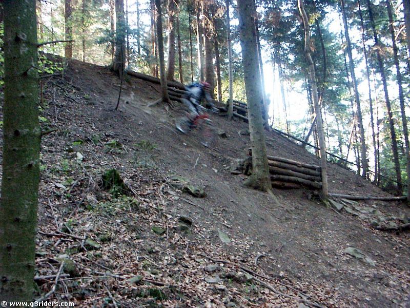 PICT0074_g3r