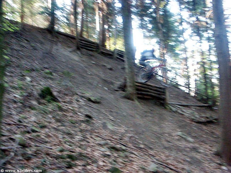 PICT0078_g3r