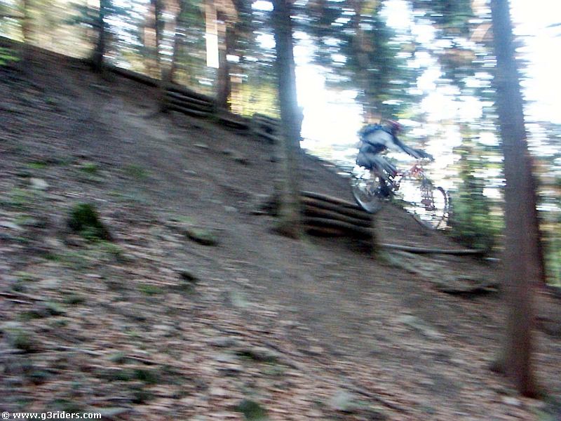 PICT0079_g3r