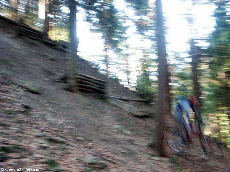 PICT0082_g3r