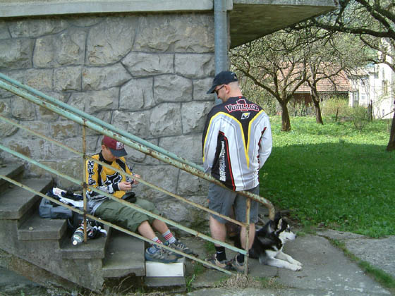 DSCF0043