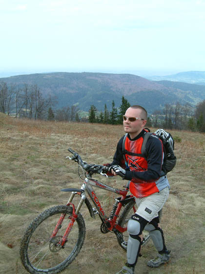 DSCF0082