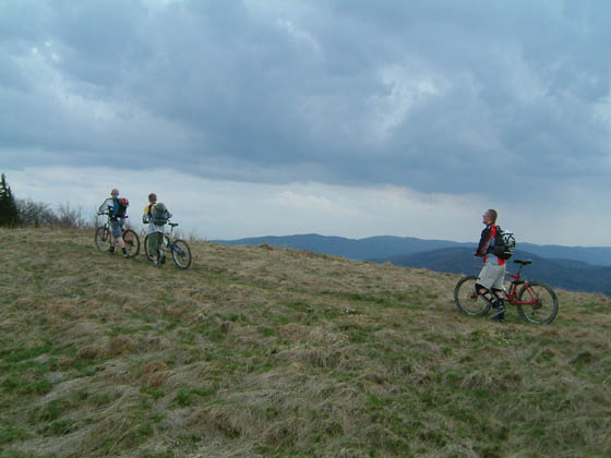 DSCF0083