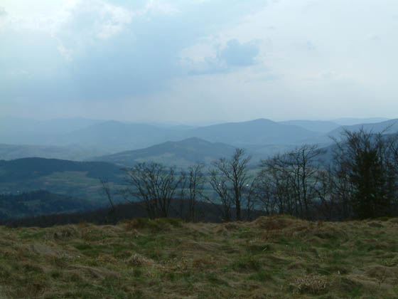 DSCF0084