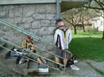 DSCF0043