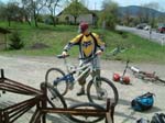 DSCF0048