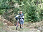 DSCF0054
