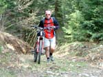 DSCF0057