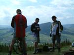 DSCF0058