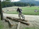 DSCF0065