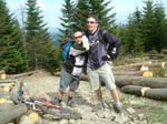 DSCF0074