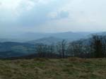 DSCF0084
