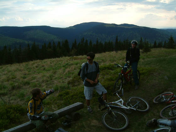 DSCF0083