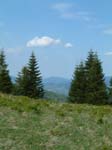 DSCF0065