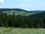 DSCF0067