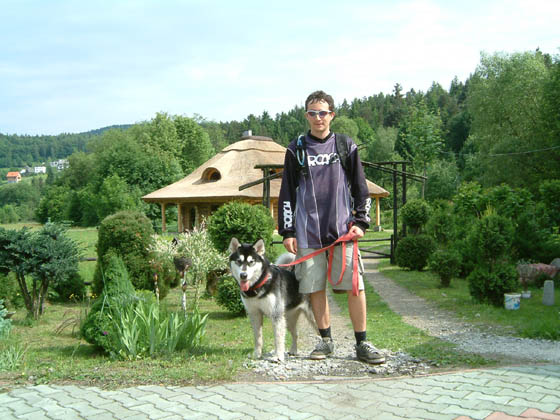 DSCF0092