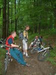 DSCF0054