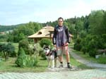 DSCF0092