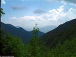DSCF0045_g3r
