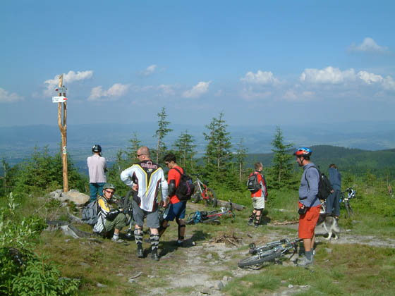DSCF0108
