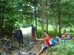 DSCF0055