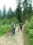 DSCF0063