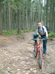DSCF0092