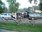 DSCF0140