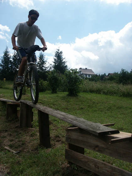 seb_kalw03