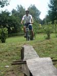 seb_kalw02