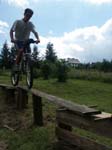 seb_kalw03