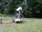 seb_kalw04