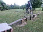 seb_kalw06